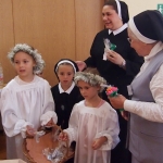 Scenski prikaz (16)