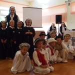 Scenski prikaz (17)