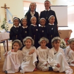 Scenski prikaz (18)