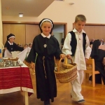 Scenski prikaz (2)