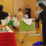 Scenski prikaz (4)