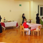 Scenski prikaz (5)