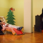 Scenski prikaz (6)