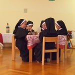 Scenski prikaz (7)
