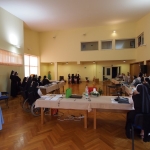 Scenski prikaz (8)