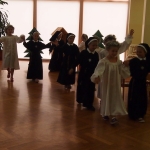Scenski prikaz (9)