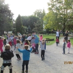 Aerobik (2)