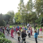 Aerobik (3)
