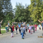 Aerobik (4)