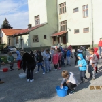 Druzenje (1)