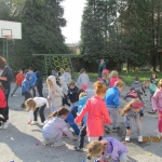 Druzenje (2)