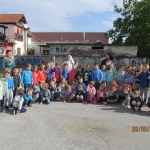 Druzenje (3)