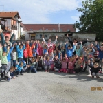 Druzenje (4)