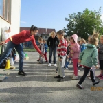 Druzenje (5)