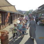 Staza zdravlja (2)