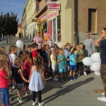 Staza zdravlja (6)