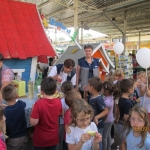 Staza zdravlja (7)