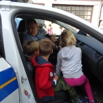 Obiljezavanje (2)