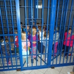 Obiljezavanje (5)