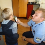 Obiljezavanje (7)