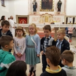 Foto (1)