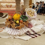 Foto (3)