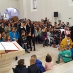 Foto (5)