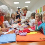 Foto (1)