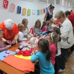 Foto (2)