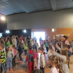 Druzenje (3)