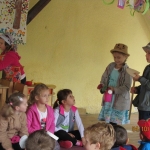 Img (3)