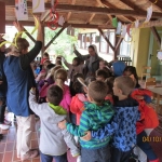 Img (4)