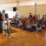 Predstava (1)