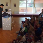 Predstava (2)