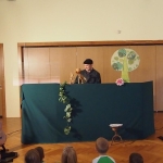 Predstava (3)