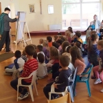Predstava (7)