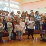 Zahvala (1)