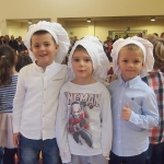 Zahvala (12)