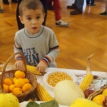 Zahvala (13)