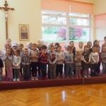 Zahvala (2)