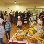 Zahvala (5)