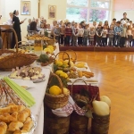 Zahvala (6)