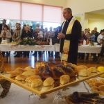 Zahvala (8)