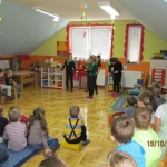 Posjet skolarki (1)