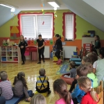 Posjet skolarki (2)