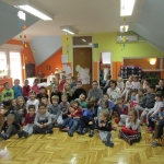 Posjet skolarki (3)