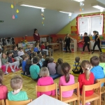 Posjet skolarki (4)