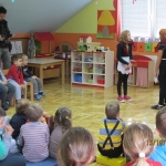 Posjet skolarki (5)