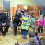 Posjet djelatnika pu (1)