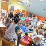 Posjet djelatnika pu (2)